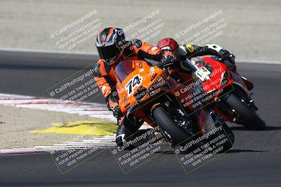 media/Aug-31-2024-TrackDaz (Sat) [[d39206e9d9]]/A Group/10a (Turn 3)/